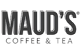 drinkmaudslife.it.com