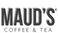 drinkmaudslife.it.com